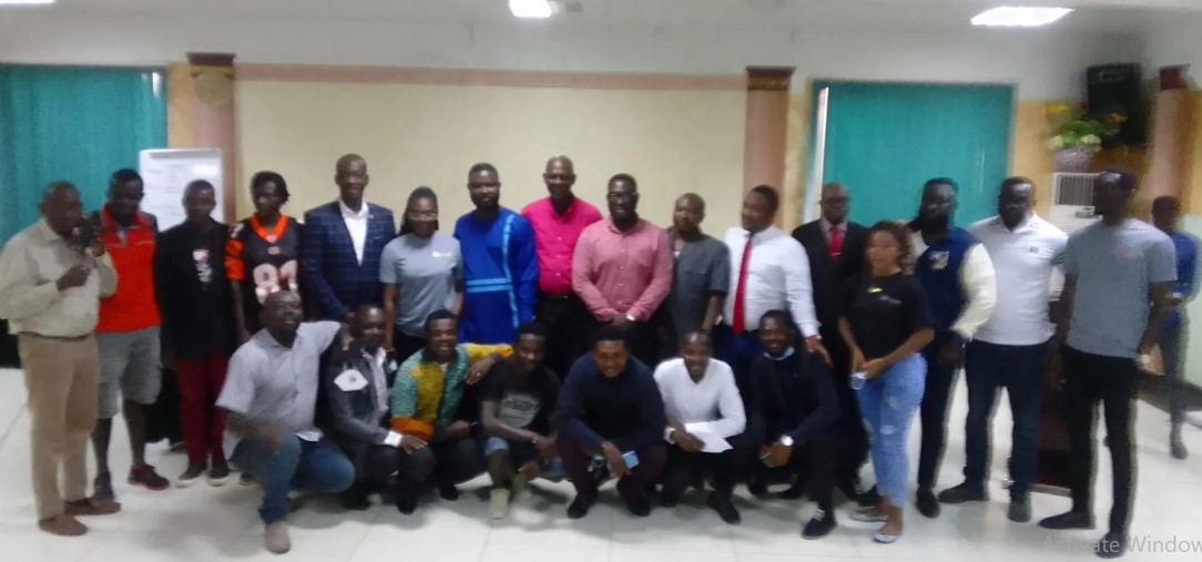 ASA Plus Destinations partners Deaf Sports Federation for 2022 Deaflympics in Brazil