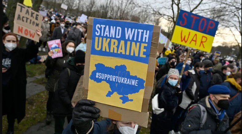 Russian soccer federation appeal FIFA, UEFA bans