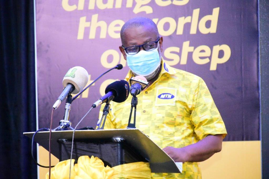 Extension of entries of MTN Heroes of Change season 6 to April 25