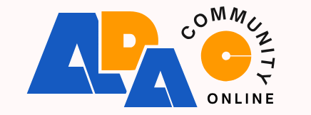 Ada Community Online